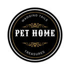 Wagging Tails Treasure`s